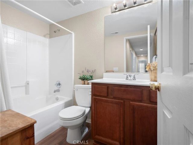 29890 Berkshire, Castaic, CA 91384