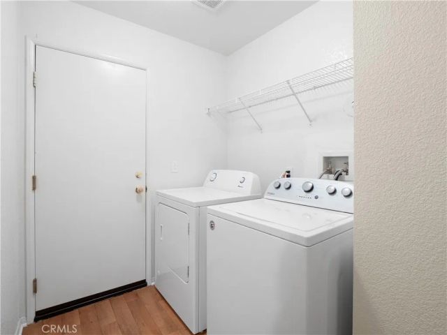 29890 Berkshire, Castaic, CA 91384