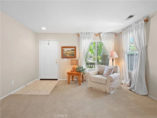29890 Berkshire, Castaic, CA 91384