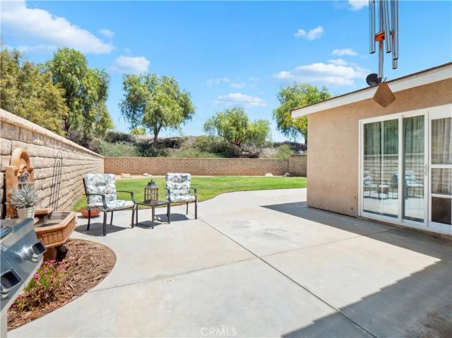 29890 Berkshire, Castaic, CA 91384