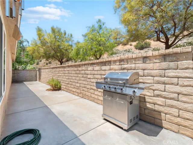 29890 Berkshire, Castaic, CA 91384