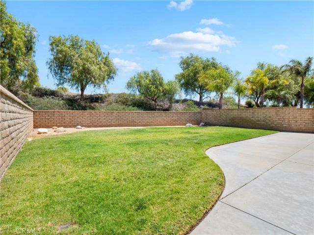 29890 Berkshire, Castaic, CA 91384