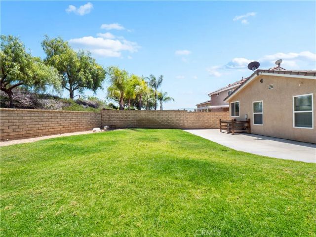 29890 Berkshire, Castaic, CA 91384