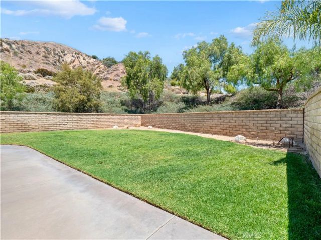 29890 Berkshire, Castaic, CA 91384