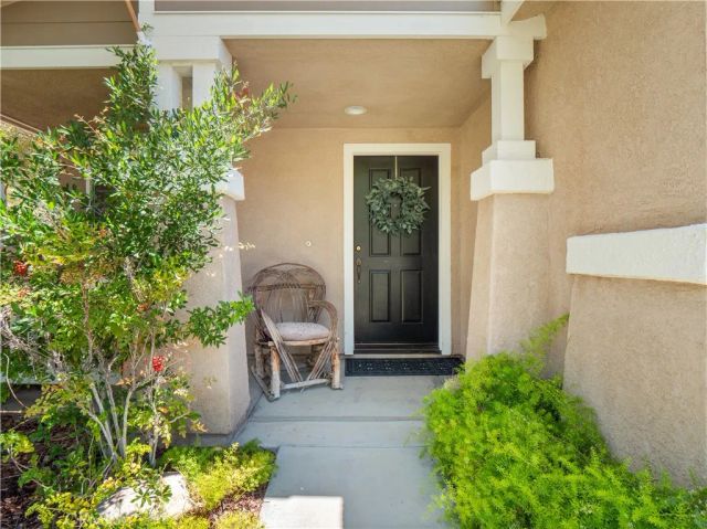 29890 Berkshire, Castaic, CA 91384