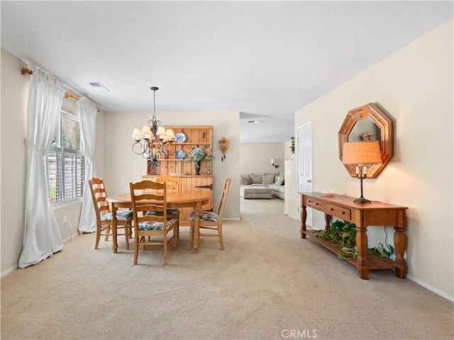 29890 Berkshire, Castaic, CA 91384