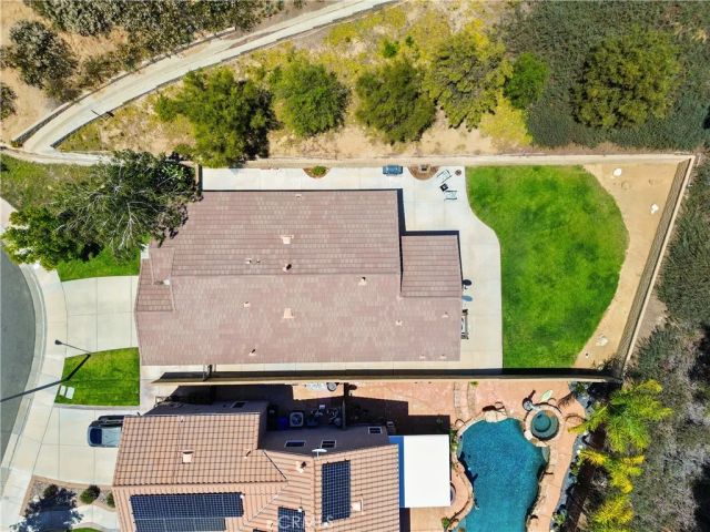 29890 Berkshire, Castaic, CA 91384