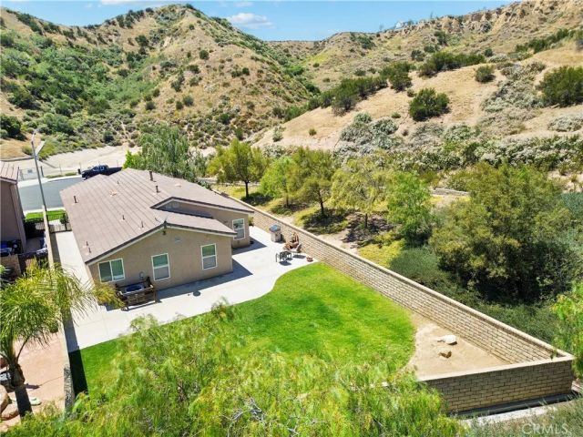 29890 Berkshire, Castaic, CA 91384