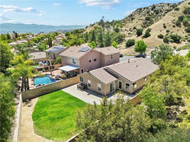 29890 Berkshire, Castaic, CA 91384