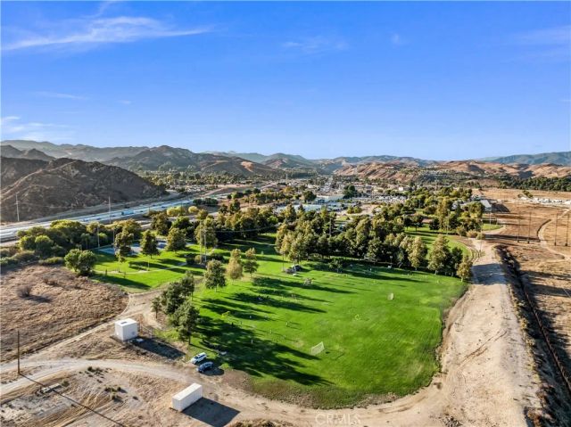 29890 Berkshire, Castaic, CA 91384
