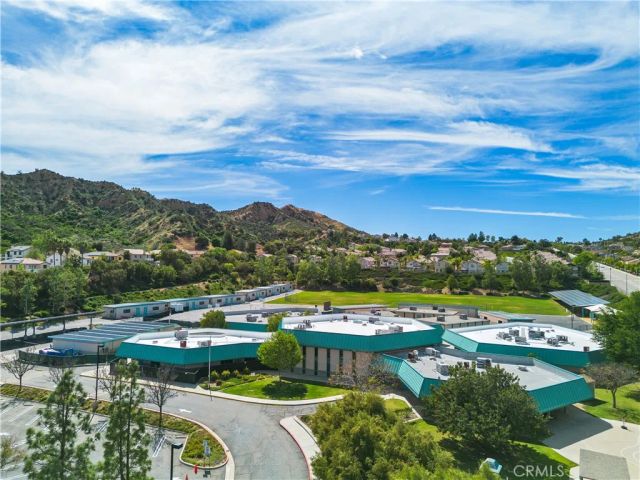 29890 Berkshire, Castaic, CA 91384