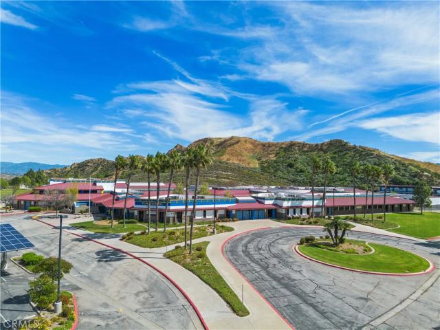 29890 Berkshire, Castaic, CA 91384