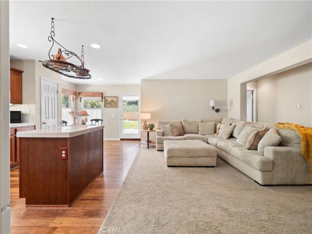 29890 Berkshire, Castaic, CA 91384
