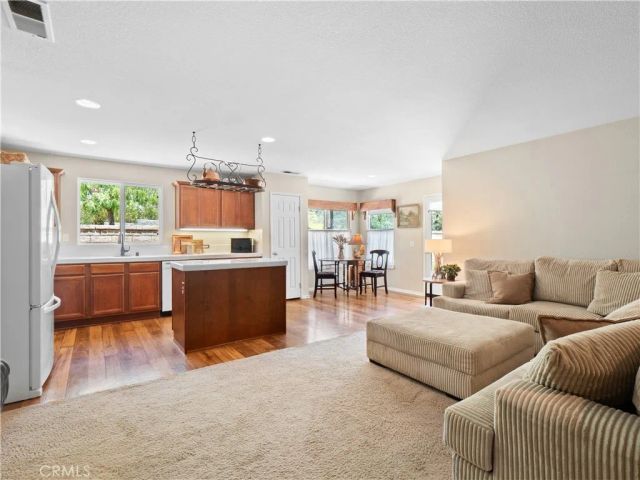 29890 Berkshire, Castaic, CA 91384