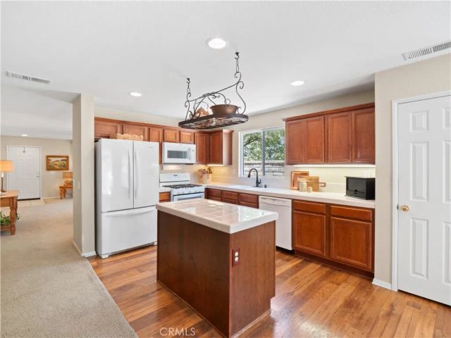 29890 Berkshire, Castaic, CA 91384