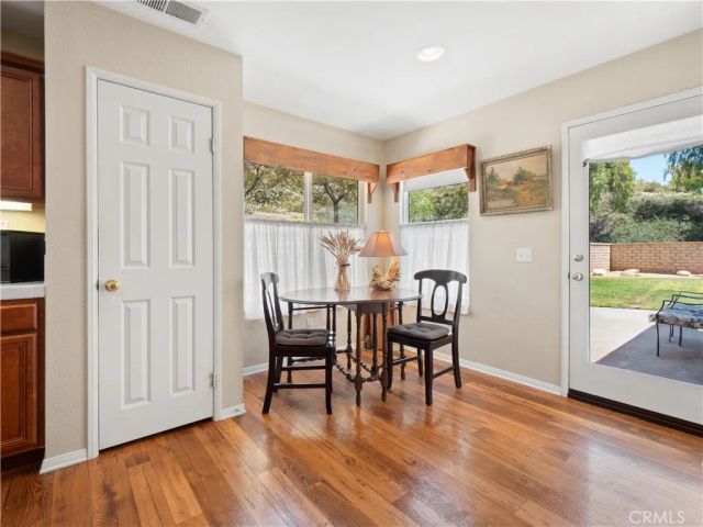 29890 Berkshire, Castaic, CA 91384