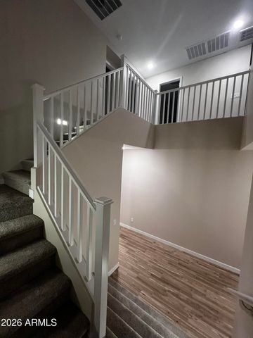 3375 S 181ST Lane, Goodyear, AZ 85338