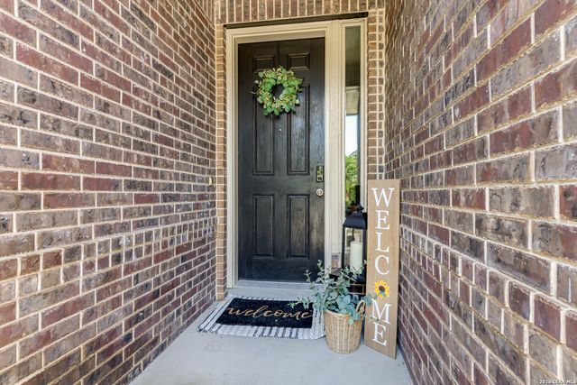 1802 AYLETH AVE, San Antonio, TX 78213