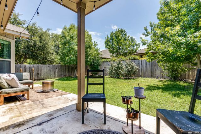 1802 AYLETH AVE, San Antonio, TX 78213
