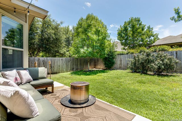 1802 AYLETH AVE, San Antonio, TX 78213