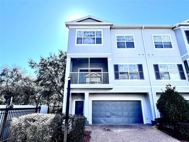 2334 GRAND CENTRAL PARKWAY 1, Orlando, FL 32839