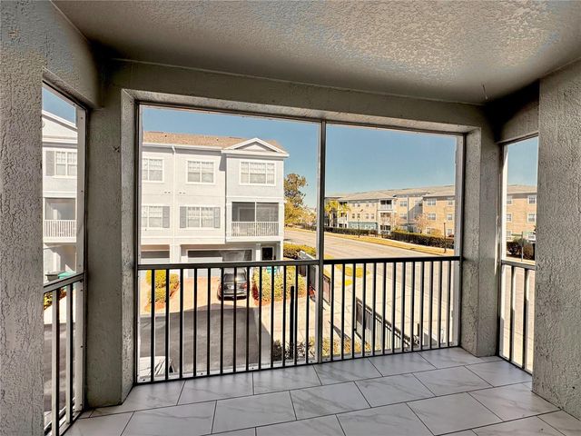 2334 GRAND CENTRAL PARKWAY 1, Orlando, FL 32839