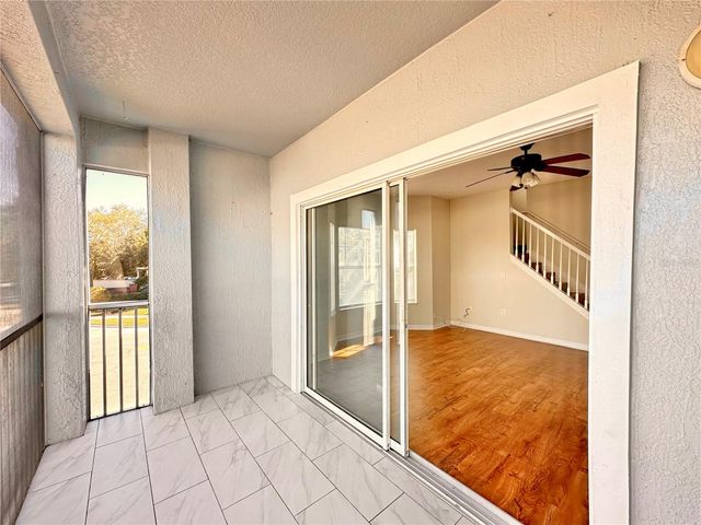 2334 GRAND CENTRAL PARKWAY 1, Orlando, FL 32839