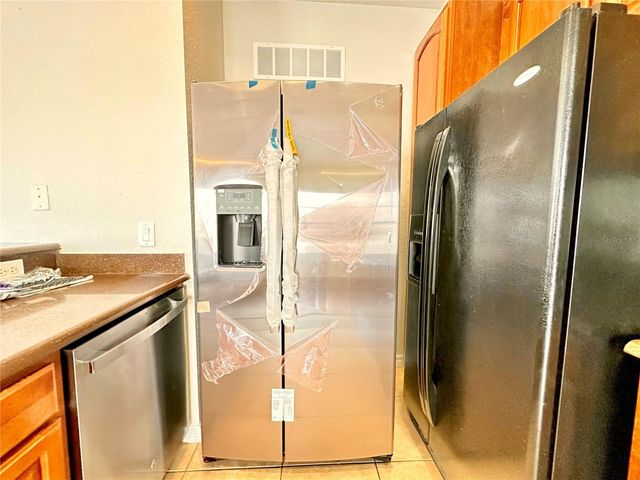 2334 GRAND CENTRAL PARKWAY 1, Orlando, FL 32839