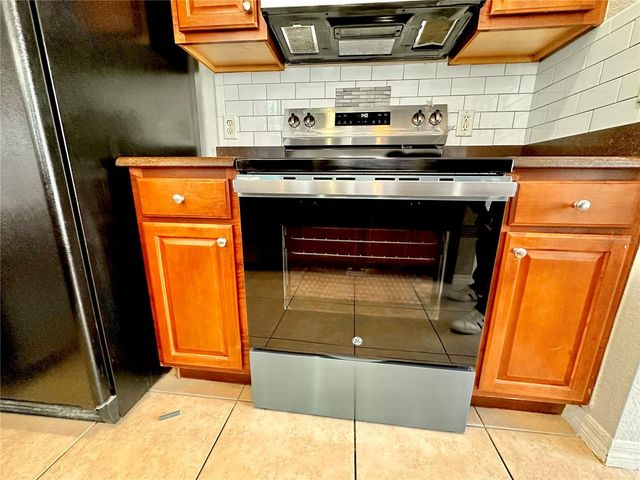 2334 GRAND CENTRAL PARKWAY 1, Orlando, FL 32839