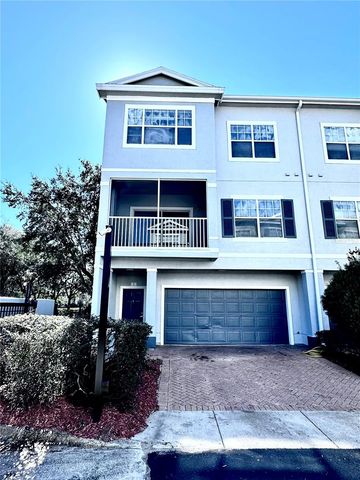 2334 GRAND CENTRAL PARKWAY 1, Orlando, FL 32839