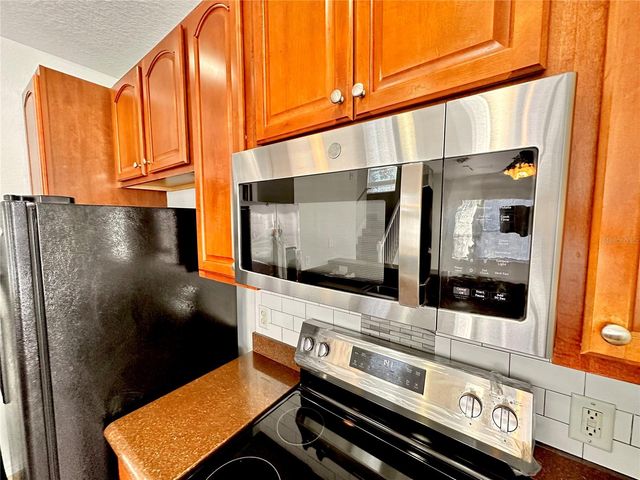 2334 GRAND CENTRAL PARKWAY 1, Orlando, FL 32839