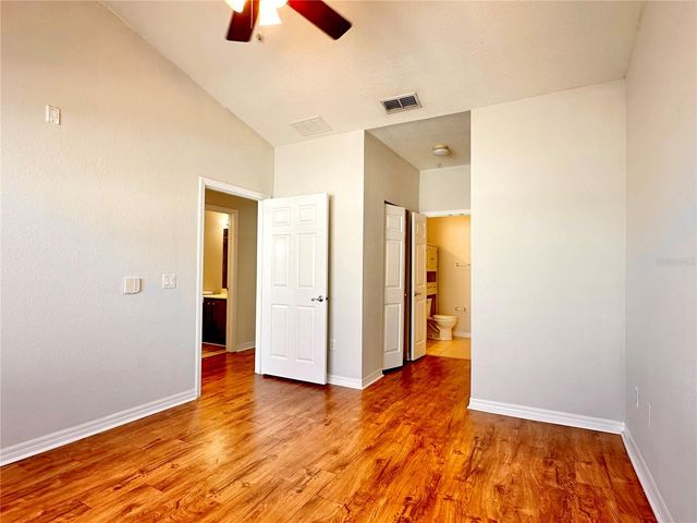 2334 GRAND CENTRAL PARKWAY 1, Orlando, FL 32839