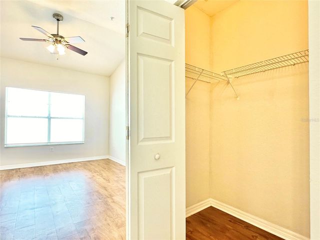 2334 GRAND CENTRAL PARKWAY 1, Orlando, FL 32839