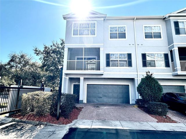 2334 GRAND CENTRAL PARKWAY 1, Orlando, FL 32839