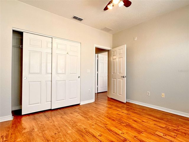 2334 GRAND CENTRAL PARKWAY 1, Orlando, FL 32839