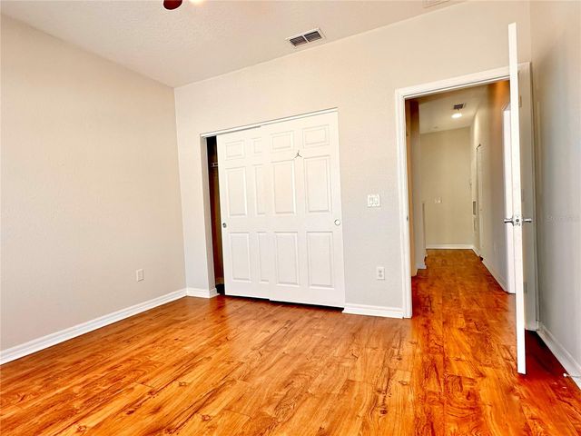 2334 GRAND CENTRAL PARKWAY 1, Orlando, FL 32839