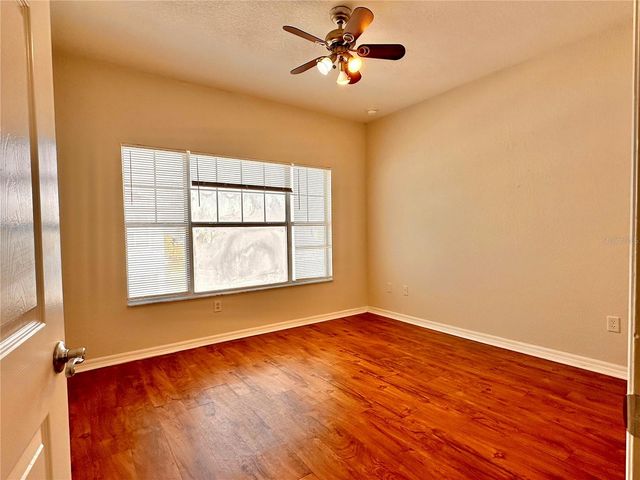 2334 GRAND CENTRAL PARKWAY 1, Orlando, FL 32839