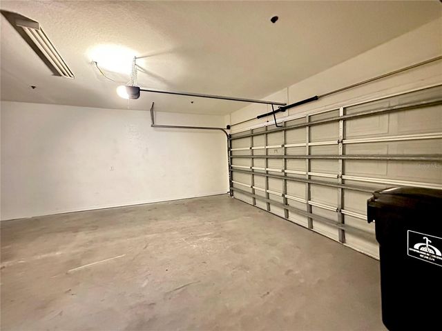 2334 GRAND CENTRAL PARKWAY 1, Orlando, FL 32839