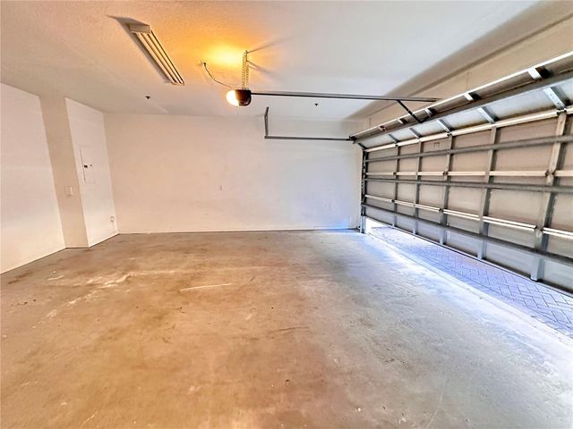 2334 GRAND CENTRAL PARKWAY 1, Orlando, FL 32839