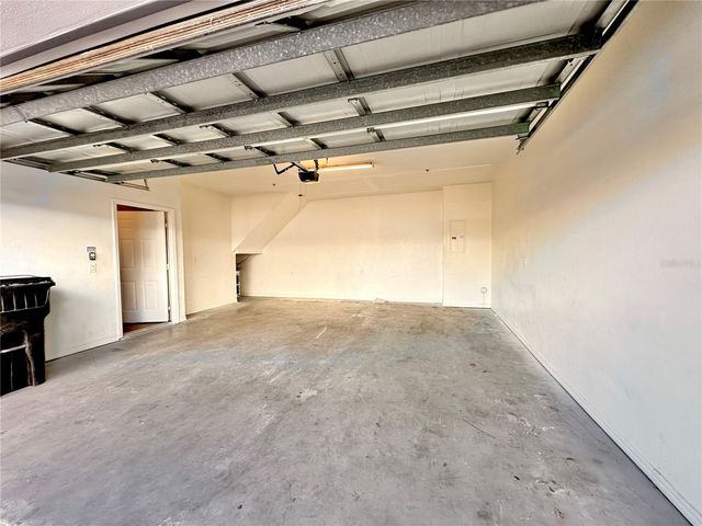 2334 GRAND CENTRAL PARKWAY 1, Orlando, FL 32839