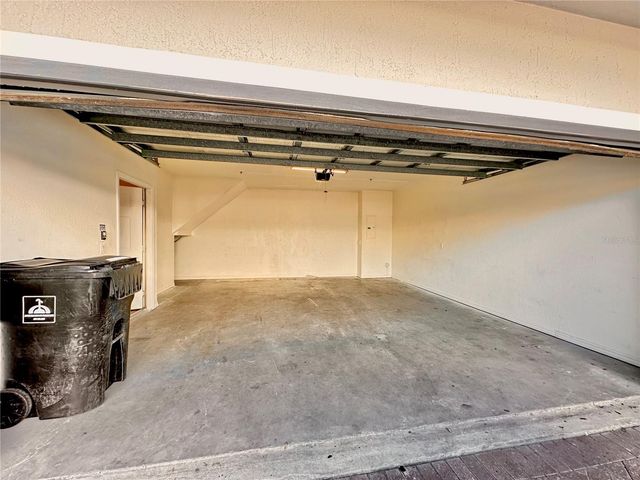 2334 GRAND CENTRAL PARKWAY 1, Orlando, FL 32839