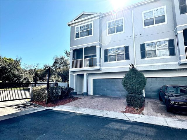 2334 GRAND CENTRAL PARKWAY 1, Orlando, FL 32839