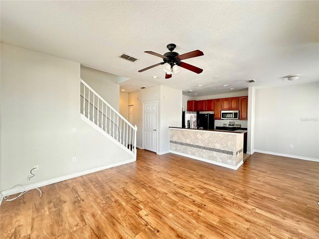 2334 GRAND CENTRAL PARKWAY 1, Orlando, FL 32839