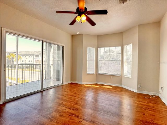 2334 GRAND CENTRAL PARKWAY 1, Orlando, FL 32839