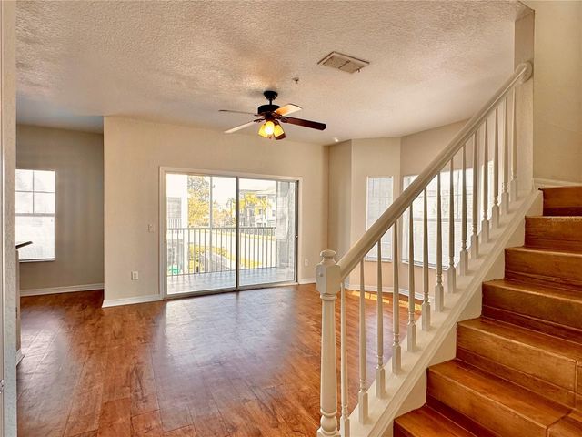 2334 GRAND CENTRAL PARKWAY 1, Orlando, FL 32839