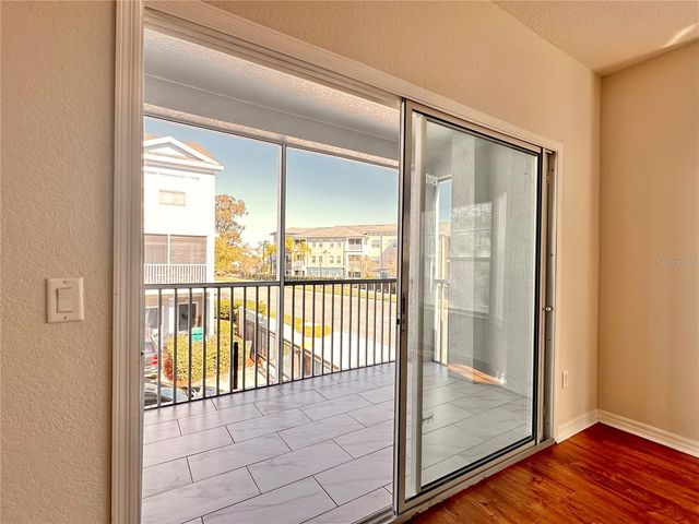 2334 GRAND CENTRAL PARKWAY 1, Orlando, FL 32839