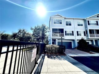 2334 GRAND CENTRAL PARKWAY 1, Orlando, FL 32839