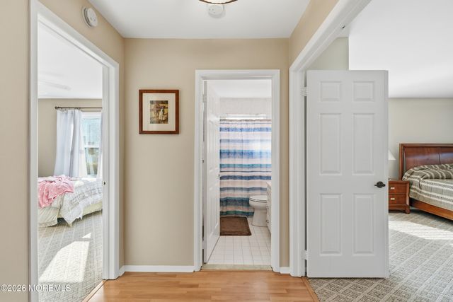 8 Marlow Avenue, Manchester, NJ 08759