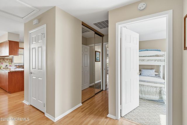 8 Marlow Avenue, Manchester, NJ 08759