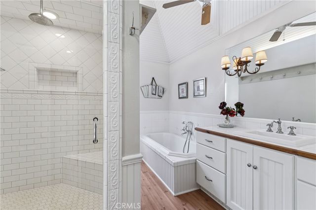 234 Crest Circle, Lake Arrowhead, CA 92352